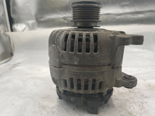 Load image into Gallery viewer, ALTERNATOR ML500 C320 2003 03 2004 04 05 06 - NW223349