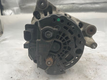 Load image into Gallery viewer, ALTERNATOR ML500 C320 2003 03 2004 04 05 06 - NW223349