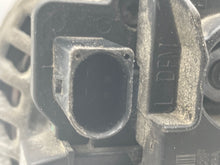 Load image into Gallery viewer, ALTERNATOR ML500 C320 2003 03 2004 04 05 06 - NW223349