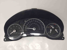Load image into Gallery viewer, Speedometer Cluster SAAB 9-3 2011 - NW240248