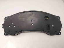 Load image into Gallery viewer, Speedometer Cluster SAAB 9-3 2011 - NW240248