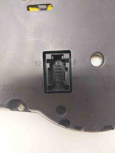 Load image into Gallery viewer, Speedometer Cluster SAAB 9-3 2011 - NW240248