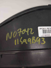 Load image into Gallery viewer, Speedometer Cluster SAAB 9-3 2011 - NW240248