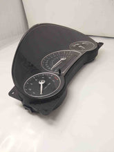 Load image into Gallery viewer, Speedometer Cluster SAAB 9-3 2011 - NW240248