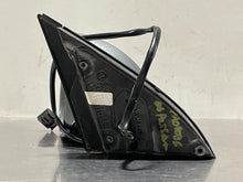 Load image into Gallery viewer, SIDE VIEW MIRROR Passat 2006 06 2007 07 08 09 Left - NW53870