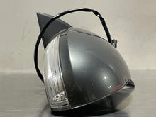 Load image into Gallery viewer, SIDE VIEW MIRROR Passat 2006 06 2007 07 08 09 Left - NW53870