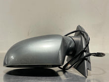 Load image into Gallery viewer, SIDE VIEW MIRROR Passat 2006 06 2007 07 08 09 Left - NW53870