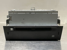 Load image into Gallery viewer, RADIO Saab 9-3 2003 03 2004 04 2005 05 2006 06 AM FM - NW232717