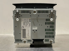 Load image into Gallery viewer, RADIO Saab 9-3 2003 03 2004 04 2005 05 2006 06 AM FM - NW232717