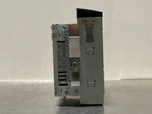 Load image into Gallery viewer, RADIO Saab 9-3 2003 03 2004 04 2005 05 2006 06 AM FM - NW232717