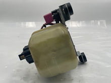 Load image into Gallery viewer, CONVERTIBLE TOP MOTOR S320 S350D S420 S430 S500 S500 Coupe S500SEL 94-02 - NW242359