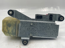Load image into Gallery viewer, CONVERTIBLE TOP MOTOR S320 S350D S420 S430 S500 S500 Coupe S500SEL 94-02 - NW242359