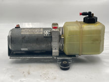 Load image into Gallery viewer, CONVERTIBLE TOP MOTOR S320 S350D S420 S430 S500 S500 Coupe S500SEL 94-02 - NW242359