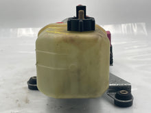 Load image into Gallery viewer, CONVERTIBLE TOP MOTOR S320 S350D S420 S430 S500 S500 Coupe S500SEL 94-02 - NW242359