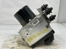 Load image into Gallery viewer, ABS PUMP Passat 2006 06 2007 07 - NW2785