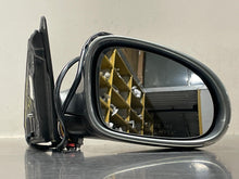 Load image into Gallery viewer, SIDE VIEW MIRROR Passat 2006 06 2007 07 08 09 Right - NW53871