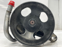 Load image into Gallery viewer, Power Steering Pump Hyundai Veracruz 2011 - NW240875