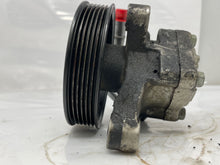 Load image into Gallery viewer, Power Steering Pump Hyundai Veracruz 2011 - NW240875