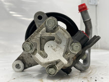 Load image into Gallery viewer, Power Steering Pump Hyundai Veracruz 2011 - NW240875