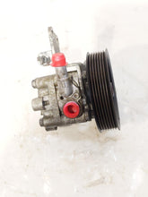 Load image into Gallery viewer, POWER STEERING PUMP Murano 2009 09 2010 10 2011 11 2012 12 13 - NW240852