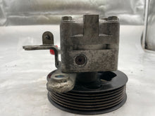 Load image into Gallery viewer, POWER STEERING PUMP Murano 2009 09 2010 10 2011 11 2012 12 13 - NW240852