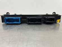 Load image into Gallery viewer, BODY CONTROL MODULE BCM COMPUTER 528i 535i 535i Gt 550i 550i 11-17 - NW414552