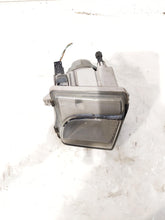 Load image into Gallery viewer, Park Lamp Light Mercedes-Benz SL500 1999 - NW255452