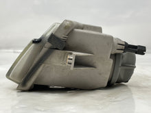 Load image into Gallery viewer, Park Lamp Light Mercedes-Benz SL500 1999 - NW255452