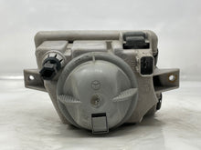 Load image into Gallery viewer, Park Lamp Light Mercedes-Benz SL500 1999 - NW255452