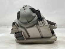 Load image into Gallery viewer, Park Lamp Light Mercedes-Benz SL500 1999 - NW255452