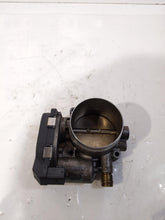 Load image into Gallery viewer, THROTTLE BODY BMW 335i X6 X5 640i X3 535i 2011 11 2012 12 2013 13 - NW246359