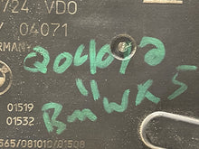 Load image into Gallery viewer, THROTTLE BODY BMW 335i X6 X5 640i X3 535i 2011 11 2012 12 2013 13 - NW246359