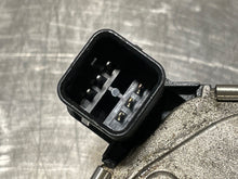 Load image into Gallery viewer, THROTTLE BODY BMW 335i X6 X5 640i X3 535i 2011 11 2012 12 2013 13 - NW246359