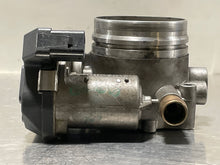 Load image into Gallery viewer, THROTTLE BODY BMW 335i X6 X5 640i X3 535i 2011 11 2012 12 2013 13 - NW246359