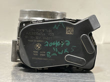 Load image into Gallery viewer, THROTTLE BODY BMW 335i X6 X5 640i X3 535i 2011 11 2012 12 2013 13 - NW246359