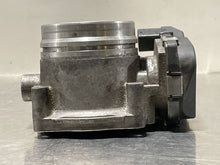 Load image into Gallery viewer, THROTTLE BODY BMW 335i X6 X5 640i X3 535i 2011 11 2012 12 2013 13 - NW246359