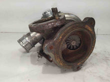 Load image into Gallery viewer, TURBO Volvo S60 V70 2006 06 2007 07 2008 08 2009 09 - NW248817