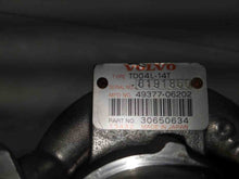 Load image into Gallery viewer, TURBO Volvo S60 V70 2006 06 2007 07 2008 08 2009 09 - NW248817