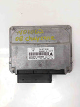 Load image into Gallery viewer, BODY CONTROL MODULE BCM COMPUTER Porsche Cayenne 08 09 10 - NW36820
