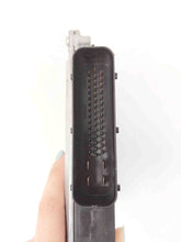 Load image into Gallery viewer, BODY CONTROL MODULE BCM COMPUTER Porsche Cayenne 08 09 10 - NW36820