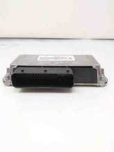 Load image into Gallery viewer, BODY CONTROL MODULE BCM COMPUTER Porsche Cayenne 08 09 10 - NW36820