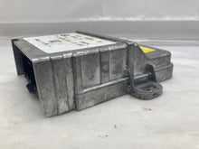 Load image into Gallery viewer, Computer BMW I3 2014 - NW234418