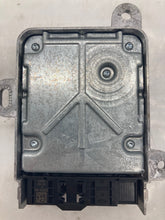 Load image into Gallery viewer, Computer BMW I3 2014 - NW234418