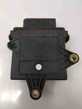 Load image into Gallery viewer, AIR BAG CONTROL MODULE COMPUTER I3 I8 X1 X2 Cooper Countryman 14-20 - NW234421