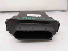 Load image into Gallery viewer, AIR BAG CONTROL MODULE COMPUTER I3 I8 X1 X2 Cooper Countryman 14-20 - NW234421