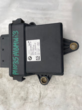 Load image into Gallery viewer, AIR BAG CONTROL MODULE COMPUTER I3 I8 X1 X2 Cooper Countryman 14-20 - NW234421