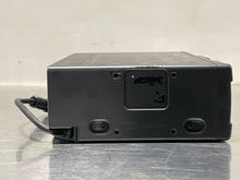 Load image into Gallery viewer, CD CHANGER Jaguar XJ8 XK8 2000 00 01 02 03 04 05 06 - NW137965