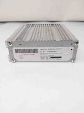 Load image into Gallery viewer, AMPLIFIER Acura RDX 2013 13 2014 14 2015 15 - NW231228