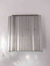 Load image into Gallery viewer, AMPLIFIER Acura RDX 2013 13 2014 14 2015 15 - NW231228