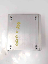 Load image into Gallery viewer, AMPLIFIER Acura RDX 2013 13 2014 14 2015 15 - NW231228